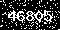 img_capcha