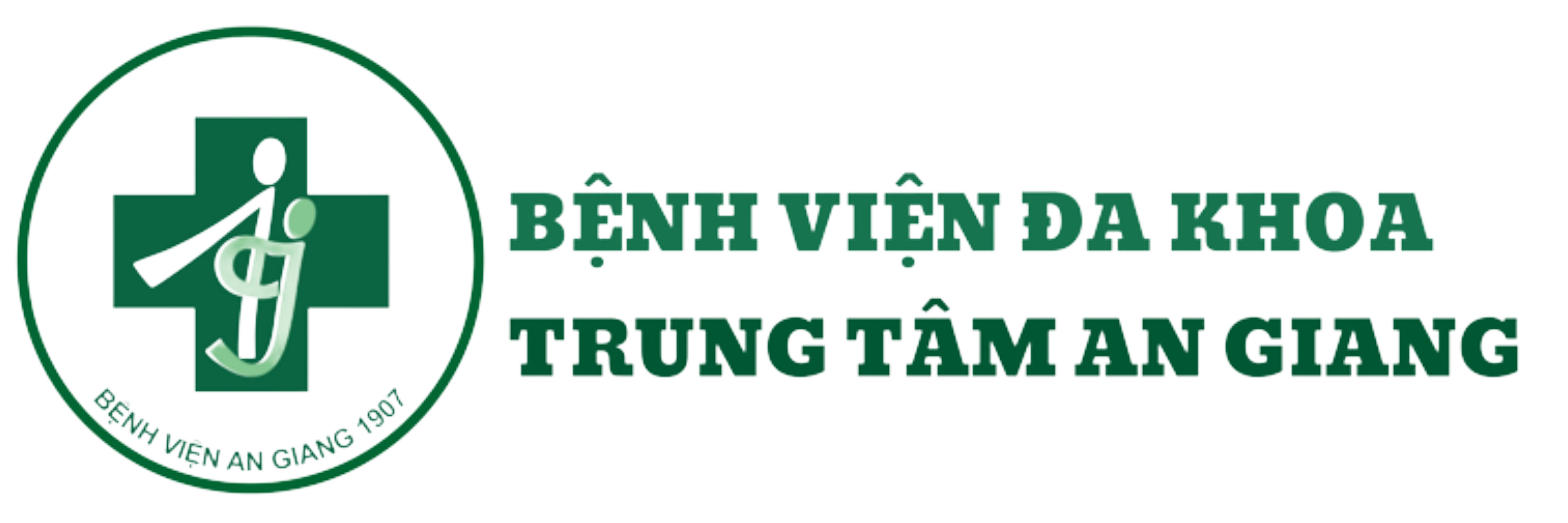 khoa tai mui hong